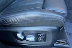 Used 2021 BMW X7 ACTIV for sale #M9H21236A - photo 23