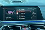 Used 2021 BMW X7 ACTIV for sale #M9H21236A - photo 25