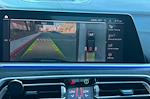 Used 2021 BMW X7 ACTIV for sale #M9H21236A - photo 26