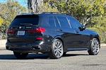 Used 2021 BMW X7 ACTIV for sale #M9H21236A - photo 3