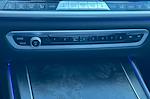 Used 2021 BMW X7 ACTIV for sale #M9H21236A - photo 30