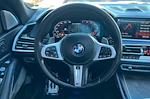Used 2021 BMW X7 ACTIV for sale #M9H21236A - photo 35
