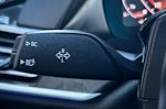 Used 2021 BMW X7 ACTIV for sale #M9H21236A - photo 37