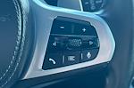 Used 2021 BMW X7 ACTIV for sale #M9H21236A - photo 38