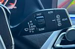 Used 2021 BMW X7 ACTIV for sale #M9H21236A - photo 39