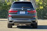 Used 2021 BMW X7 ACTIV for sale #M9H21236A - photo 4