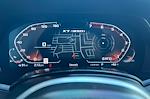 Used 2021 BMW X7 ACTIV for sale #M9H21236A - photo 40