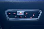 Used 2021 BMW X7 ACTIV for sale #M9H21236A - photo 42