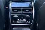 Used 2021 BMW X7 ACTIV for sale #M9H21236A - photo 43