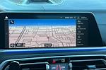 Used 2021 BMW X7 ACTIV for sale #M9H21236A - photo 45