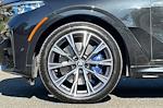 Used 2021 BMW X7 ACTIV for sale #M9H21236A - photo 47