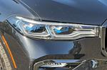 Used 2021 BMW X7 ACTIV for sale #M9H21236A - photo 48