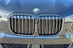 Used 2021 BMW X7 ACTIV for sale #M9H21236A - photo 49
