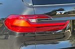 Used 2021 BMW X7 ACTIV for sale #M9H21236A - photo 50