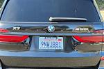 Used 2021 BMW X7 ACTIV for sale #M9H21236A - photo 51