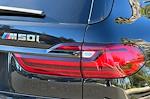 Used 2021 BMW X7 ACTIV for sale #M9H21236A - photo 52