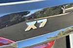 Used 2021 BMW X7 ACTIV for sale #M9H21236A - photo 53