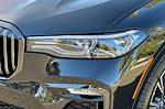 Used 2021 BMW X7 ACTIV for sale #M9H21236A - photo 54