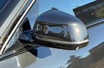 Used 2021 BMW X7 ACTIV for sale #M9H21236A - photo 55