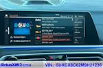 Used 2021 BMW X7 ACTIV for sale #M9H21236A - photo 57