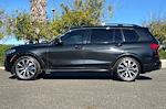 Used 2021 BMW X7 ACTIV for sale #M9H21236A - photo 6