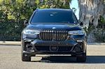 Used 2021 BMW X7 ACTIV for sale #M9H21236A - photo 8
