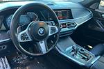 Used 2021 BMW X7 ACTIV for sale #M9H21236A - photo 9