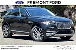 Used 2021 Jaguar F-Pace S AWD SUV for sale #MA680328A - photo 1