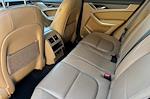 Used 2021 Jaguar F-Pace S AWD SUV for sale #MA680328A - photo 13