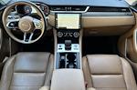 Used 2021 Jaguar F-Pace S AWD SUV for sale #MA680328A - photo 14