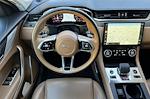 Used 2021 Jaguar F-Pace S AWD SUV for sale #MA680328A - photo 15