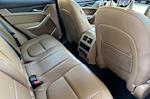 Used 2021 Jaguar F-Pace S AWD SUV for sale #MA680328A - photo 17
