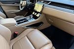Used 2021 Jaguar F-Pace S AWD SUV for sale #MA680328A - photo 18