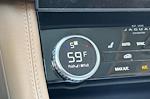 Used 2021 Jaguar F-Pace S AWD SUV for sale #MA680328A - photo 28