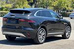 Used 2021 Jaguar F-Pace S AWD SUV for sale #MA680328A - photo 2