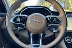 Used 2021 Jaguar F-Pace S AWD SUV for sale #MA680328A - photo 35