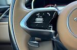 Used 2021 Jaguar F-Pace S AWD SUV for sale #MA680328A - photo 36