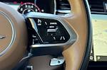 Used 2021 Jaguar F-Pace S AWD SUV for sale #MA680328A - photo 38