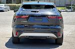 Used 2021 Jaguar F-Pace S AWD SUV for sale #MA680328A - photo 4