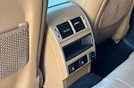 Used 2021 Jaguar F-Pace S AWD SUV for sale #MA680328A - photo 43