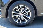 Used 2021 Jaguar F-Pace S AWD SUV for sale #MA680328A - photo 47