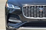 Used 2021 Jaguar F-Pace S AWD SUV for sale #MA680328A - photo 48