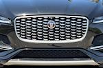 Used 2021 Jaguar F-Pace S AWD SUV for sale #MA680328A - photo 49