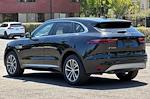 Used 2021 Jaguar F-Pace S AWD SUV for sale #MA680328A - photo 5