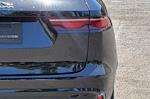 Used 2021 Jaguar F-Pace S AWD SUV for sale #MA680328A - photo 52