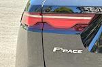 Used 2021 Jaguar F-Pace S AWD SUV for sale #MA680328A - photo 53
