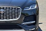 Used 2021 Jaguar F-Pace S AWD SUV for sale #MA680328A - photo 54