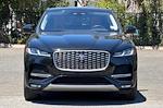 Used 2021 Jaguar F-Pace S AWD SUV for sale #MA680328A - photo 8