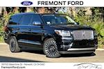 2021 Lincoln Navigator L 4WD SUV for sale #MEL06014A - photo 1