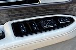 2021 Lincoln Navigator L 4WD SUV for sale #MEL06014A - photo 11